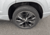 skoda-karoq-2-0-tdi-150ch-scr-sportline-4x2-dsg7 - 994754713