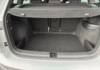 skoda-karoq-2-0-tdi-150ch-scr-sportline-4x2-dsg7 - 994754713
