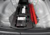 skoda-karoq-2-0-tdi-150ch-scr-sportline-4x2-dsg7 - 994754713