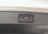 skoda-karoq-2-0-tdi-150ch-scr-sportline-4x2-dsg7 - 994754713