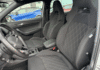 skoda-karoq-2-0-tdi-150ch-scr-sportline-4x2-dsg7 - 994754713