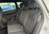 skoda-karoq-2-0-tdi-150ch-scr-sportline-4x2-dsg7 - 994754713