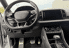 skoda-karoq-2-0-tdi-150ch-scr-sportline-4x2-dsg7 - 994754713