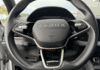 skoda-karoq-2-0-tdi-150ch-scr-sportline-4x2-dsg7 - 994754713