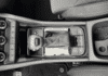 skoda-karoq-2-0-tdi-150ch-scr-sportline-4x2-dsg7 - 994754713