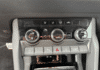 skoda-karoq-2-0-tdi-150ch-scr-sportline-4x2-dsg7 - 994754713