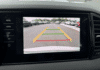 skoda-karoq-2-0-tdi-150ch-scr-sportline-4x2-dsg7 - 994754713