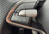skoda-karoq-2-0-tdi-150ch-scr-sportline-4x2-dsg7 - 994754713
