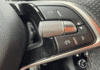 skoda-karoq-2-0-tdi-150ch-scr-sportline-4x2-dsg7 - 994754713
