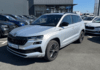 skoda-karoq-2-0-tdi-150ch-scr-sportline-4x2-dsg7 - 994764713