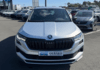 skoda-karoq-2-0-tdi-150ch-scr-sportline-4x2-dsg7 - 994764713