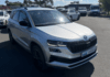 skoda-karoq-2-0-tdi-150ch-scr-sportline-4x2-dsg7 - 994764713