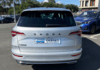 skoda-karoq-2-0-tdi-150ch-scr-sportline-4x2-dsg7 - 994764713