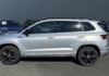 skoda-karoq-2-0-tdi-150ch-scr-sportline-4x2-dsg7 - 994764713