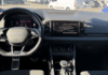 skoda-karoq-2-0-tdi-150ch-scr-sportline-4x2-dsg7 - 994764713