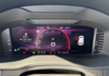 skoda-karoq-2-0-tdi-150ch-scr-sportline-4x2-dsg7 - 994764713