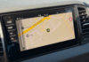 skoda-karoq-2-0-tdi-150ch-scr-sportline-4x2-dsg7 - 994764713