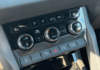 skoda-karoq-2-0-tdi-150ch-scr-sportline-4x2-dsg7 - 994764713