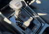 skoda-karoq-2-0-tdi-150ch-scr-sportline-4x2-dsg7 - 994764713
