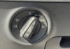 skoda-karoq-2-0-tdi-150ch-scr-sportline-4x2-dsg7 - 994764713