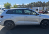 skoda-karoq-2-0-tdi-150ch-scr-sportline-4x2-dsg7 - 994774713