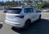 skoda-karoq-2-0-tdi-150ch-scr-sportline-4x2-dsg7 - 994774713