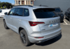 skoda-karoq-2-0-tdi-150ch-scr-sportline-4x2-dsg7 - 994774713