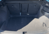 skoda-karoq-2-0-tdi-150ch-scr-sportline-4x2-dsg7 - 994774713