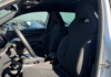 skoda-karoq-2-0-tdi-150ch-scr-sportline-4x2-dsg7 - 994774713