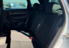 skoda-karoq-2-0-tdi-150ch-scr-sportline-4x2-dsg7 - 994774713
