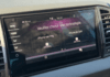 skoda-karoq-2-0-tdi-150ch-scr-sportline-4x2-dsg7 - 994774713