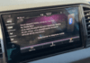skoda-karoq-2-0-tdi-150ch-scr-sportline-4x2-dsg7 - 994774713