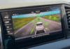 skoda-karoq-2-0-tdi-150ch-scr-sportline-4x2-dsg7 - 994774713
