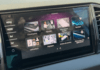 skoda-karoq-2-0-tdi-150ch-scr-sportline-4x2-dsg7 - 994774713