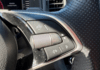 skoda-karoq-2-0-tdi-150ch-scr-sportline-4x2-dsg7 - 994774713