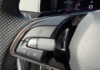 skoda-karoq-2-0-tdi-150ch-scr-sportline-4x2-dsg7 - 994774713