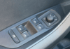 skoda-karoq-2-0-tdi-150ch-scr-sportline-4x2-dsg7 - 994774713