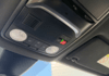 skoda-karoq-2-0-tdi-150ch-scr-sportline-4x2-dsg7 - 994774713