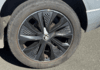 skoda-karoq-2-0-tdi-150ch-scr-sportline-4x2-dsg7 - 994774713