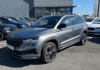skoda-karoq-2-0-tdi-150ch-scr-sportline-4x2-dsg7 - 994784713