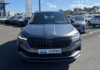 skoda-karoq-2-0-tdi-150ch-scr-sportline-4x2-dsg7 - 994784713