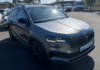 skoda-karoq-2-0-tdi-150ch-scr-sportline-4x2-dsg7 - 994784713