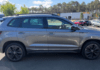 skoda-karoq-2-0-tdi-150ch-scr-sportline-4x2-dsg7 - 994784713