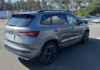 skoda-karoq-2-0-tdi-150ch-scr-sportline-4x2-dsg7 - 994784713