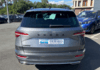skoda-karoq-2-0-tdi-150ch-scr-sportline-4x2-dsg7 - 994784713