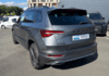 skoda-karoq-2-0-tdi-150ch-scr-sportline-4x2-dsg7 - 994784713