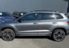 skoda-karoq-2-0-tdi-150ch-scr-sportline-4x2-dsg7 - 994784713