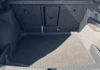 skoda-karoq-2-0-tdi-150ch-scr-sportline-4x2-dsg7 - 994784713