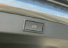 skoda-karoq-2-0-tdi-150ch-scr-sportline-4x2-dsg7 - 994784713