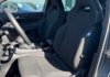 skoda-karoq-2-0-tdi-150ch-scr-sportline-4x2-dsg7 - 994784713